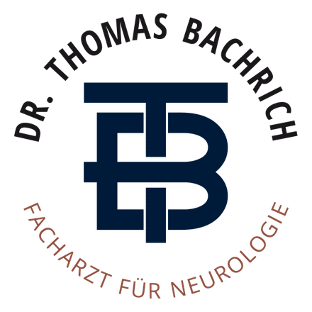 Dr. med. univ. Thomas Bachrich